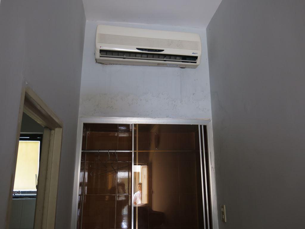 Nha Khach So 2 Guest House Can Tho Eksteriør bilde